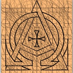 Cuarzo & Flamu Rock´s - Alfa & Omega