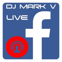 Facebook Live Mix: (12-16-16)