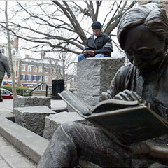 Zegarmistrz światła