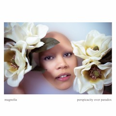 magnolia - i ain't hidin from no one