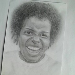 ℜ∀W - ( Demo )الحَمْد لله