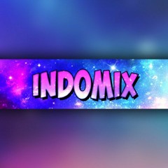 IndoMix&Olga Buzova — Под звуки поцелуев (mix)