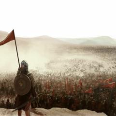 shadow of war
