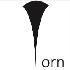 Marc Dorn 11.12.2016@ La Familia Afterhour (Baalsaal)