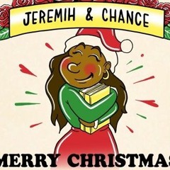 Merry Christmas Lil' Mama - Jeremih & Chance