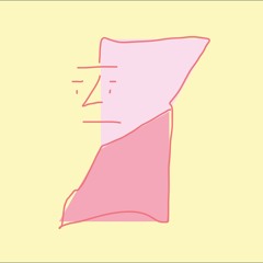 No WoRDS / DReaM STaTe