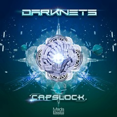 CAPSLOCK - Darknets (Original Mix)