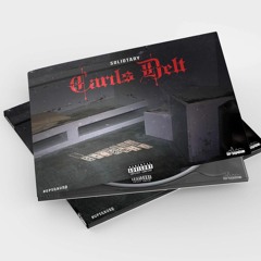 Finesse Out The Trap