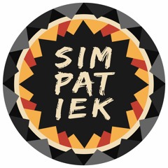 Generasie [FREE DOWNLOAD]