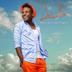 Alex Linares - Ella No EH