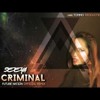 Seeya Criminal Future Nation Remix Mp3