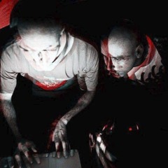 Psy Trance