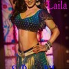 Laila Mai Laila Remix -Sunny Leon(S Raja Khan Mix)