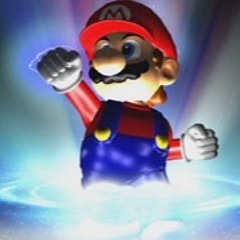 Super Smash Bros. Melee - "Opening" [Piano Cover FREE DL]