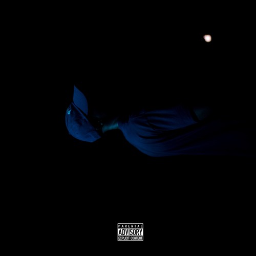 somethinglikeparanoia (Prod. by Rascal)