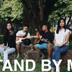 STAND BY ME