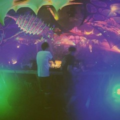 Neues von Petterson&Finndus DJ-Set