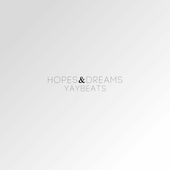 Hopes&Dreams