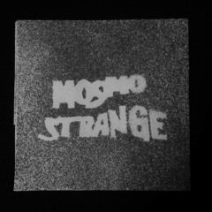 Payola Sesh: Fumar / Mata