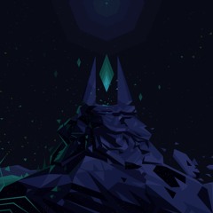 Living Legacy - Stay (feat. Sarah De Warren)