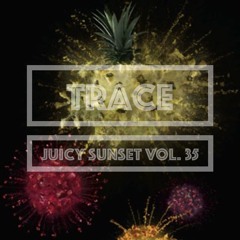 Juicy sunset vol. 35