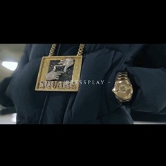 Square Ent (Colo x YM x Zino) ft Tallest Trapstar - Double It