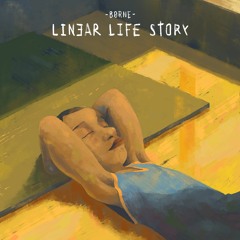 Linear Life Story