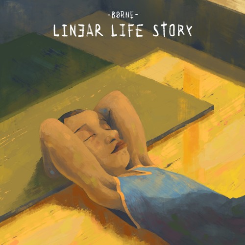 Linear Life Story
