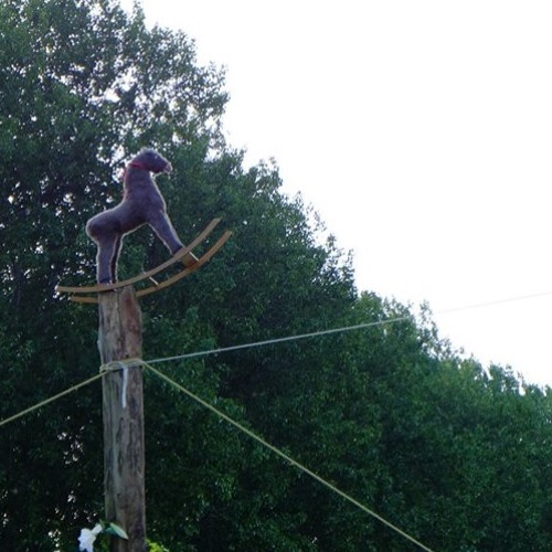 (very) old sets // Lockstuff