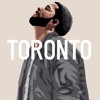 *FREE* Drake x Tory Lanez Type Beat - Toronto (Prod. By B.O Beatz X Young Forever Beats)