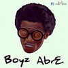 Article Wan SOLO - Prod.-By-Article-Wan