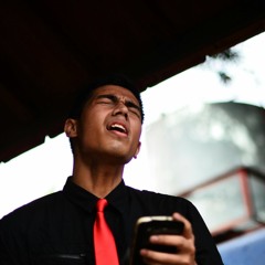 Treat You Better by Shawn Mendes | Tomy Suranta Cover