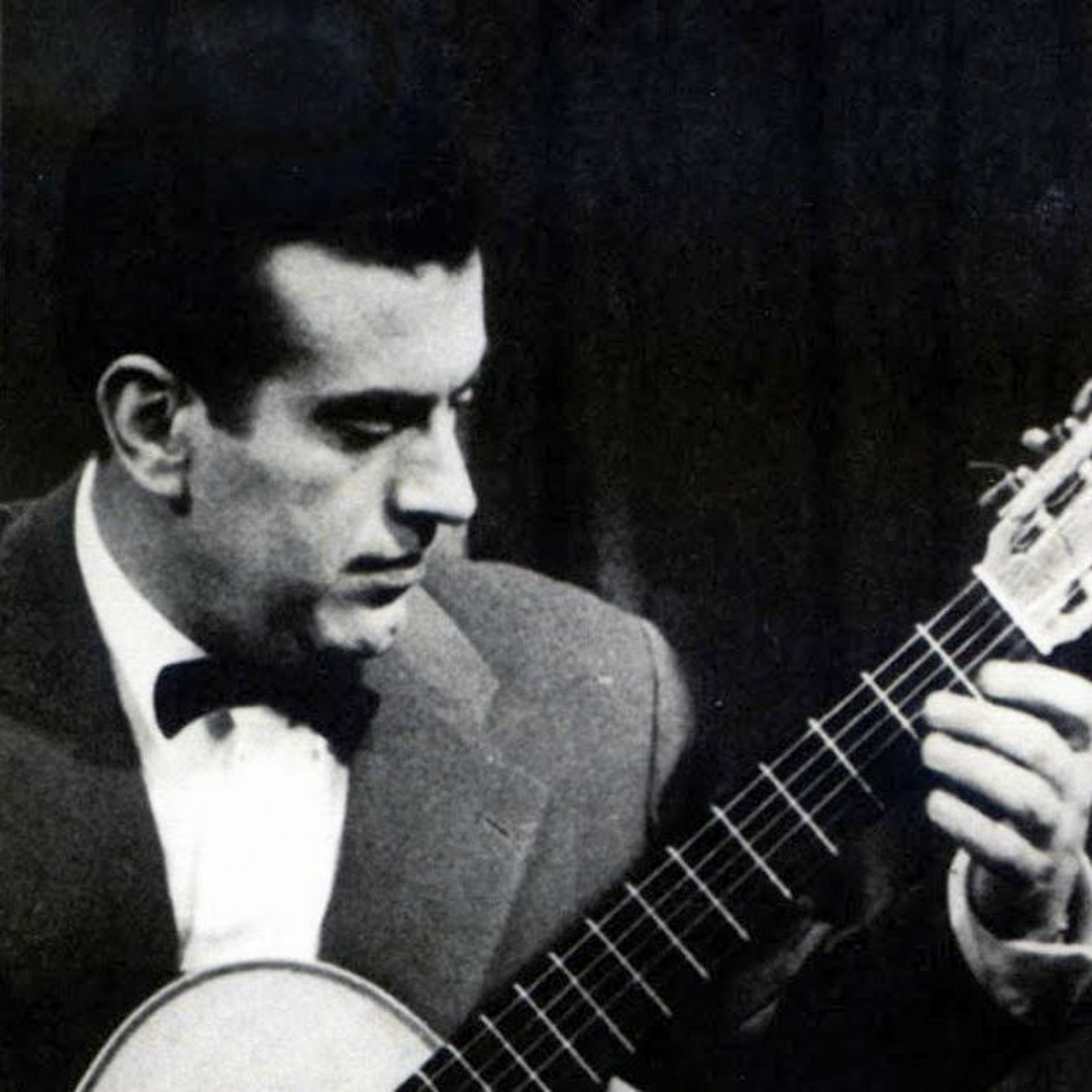 Kostas Grigoreas\' music
