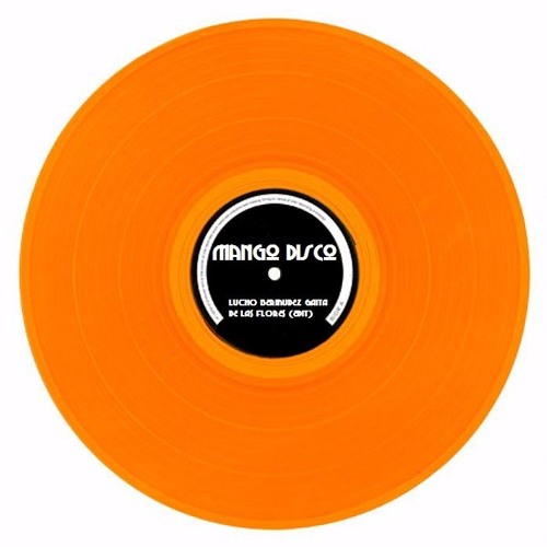 Stream MANGO DISCO - Lucho Bermudez - Gaita De Las Flores (Mango Disco  Edit) by Mango Disco | Listen online for free on SoundCloud