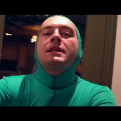 PINK GUY X GETTER X NICK COLLETTI - HOOD RICH