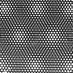 bladee x yung lean - 50SACINMYSOCIDGAF {HINEKoRA CHOP$LOP}