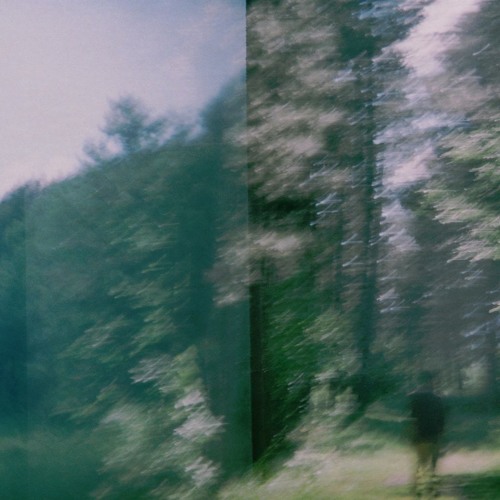 Laksa - 456 - Electronic Explorations