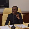 Media Chat With Governor Nasir El Rufai Hausa 21 12 2016 Mp3