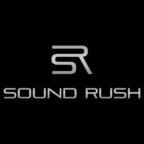 Kaskade - Disarm You (Sound Rush Remix)