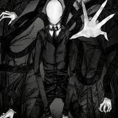 |You Can't Hide From Us|