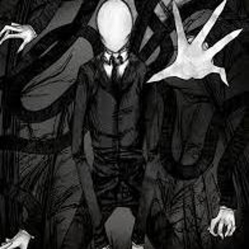 |You Can't Hide From Us|