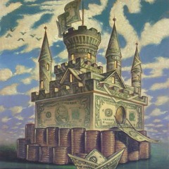 More Life - Mucho Farri ft. A.R.