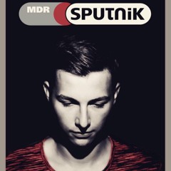 MDR SPUTNIK HEIMSPIEL- FRANZ TÄUBIG