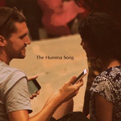 The Humma Song Ver. 2 | A. R. Rahman | BomBay | Cover