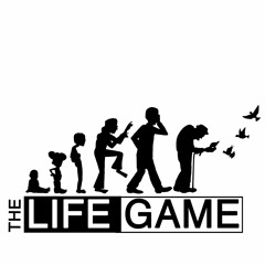 The Life Manny Spade