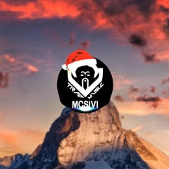 Hallelujah - Pentatonix (Osias Remix)