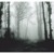 Artwork for March of the Damned | Black/Ambient/Dark Black Metal | Prod. JVS