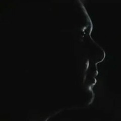قصيدة " كان يوم مطر " لـ علي حسن " Kan Yom Matar " Ali Hassan