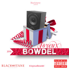 03. Loco x Dj Skunk - Gilbert Bwè #JoyeuxBowdel