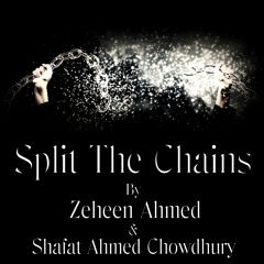 DiouxNation - Split The Chains